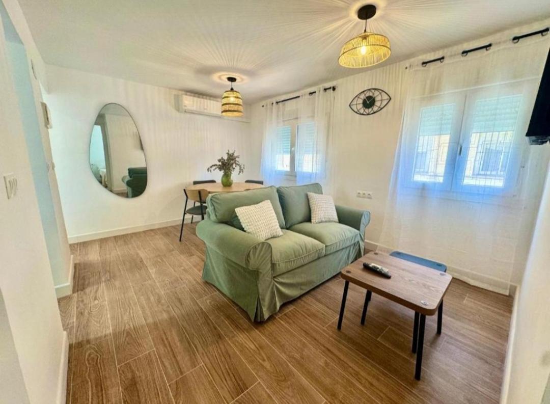 Luxury Home on the beach