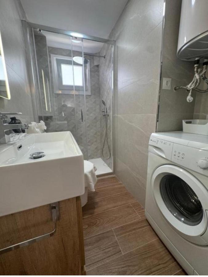 Luxury Home on the beach - 4