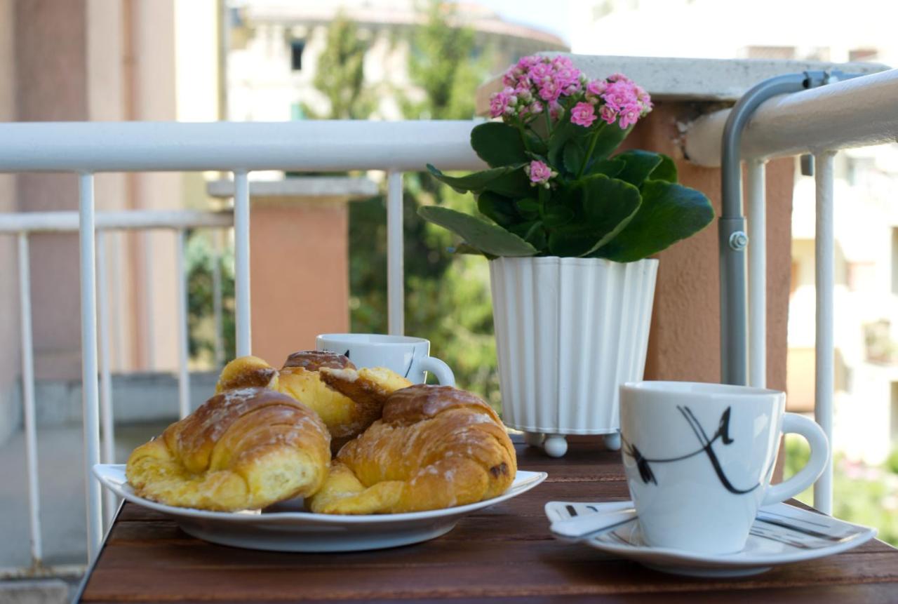 St. Peter Station Suite - 4