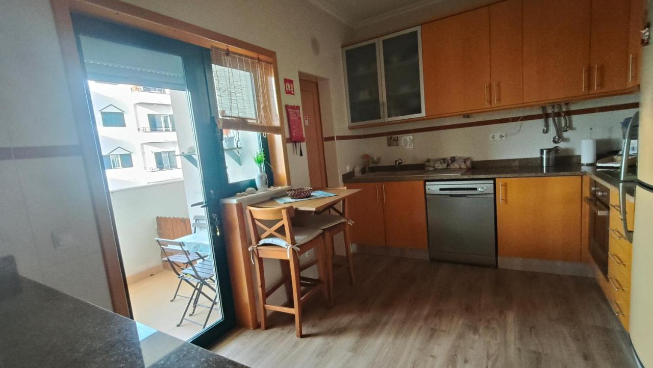 Rooms_Heart Apartment - 5