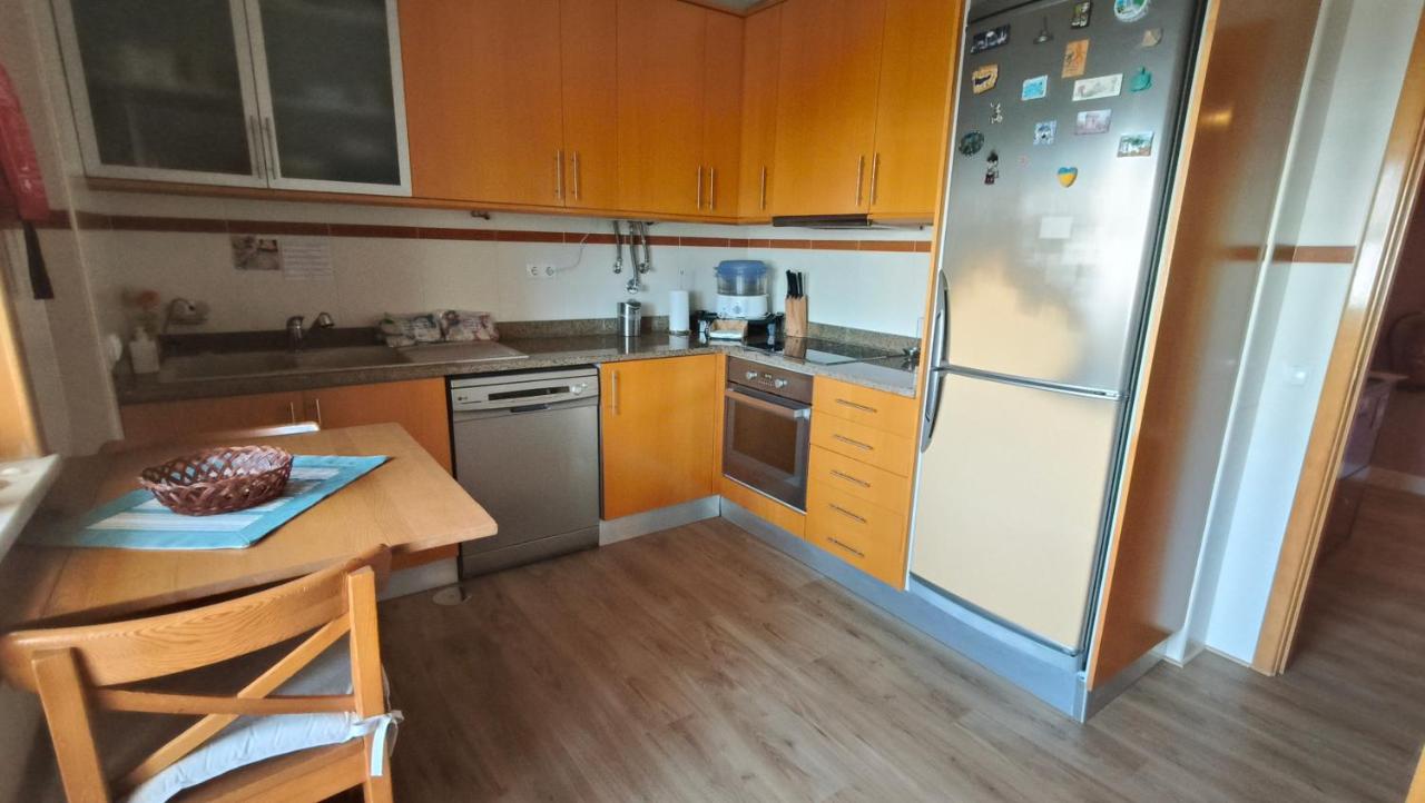 Rooms_Heart Apartment - 4