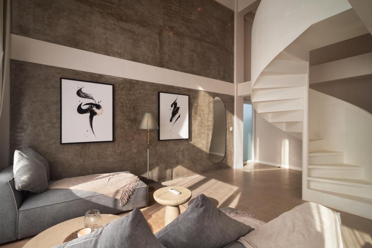 Tropicana Bingin Managed by CPM Bali - 5