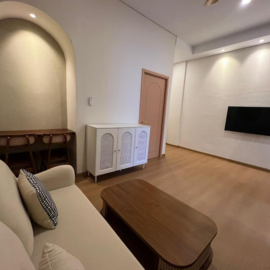 Casabella Homestay 307 Batam Penuin - 5