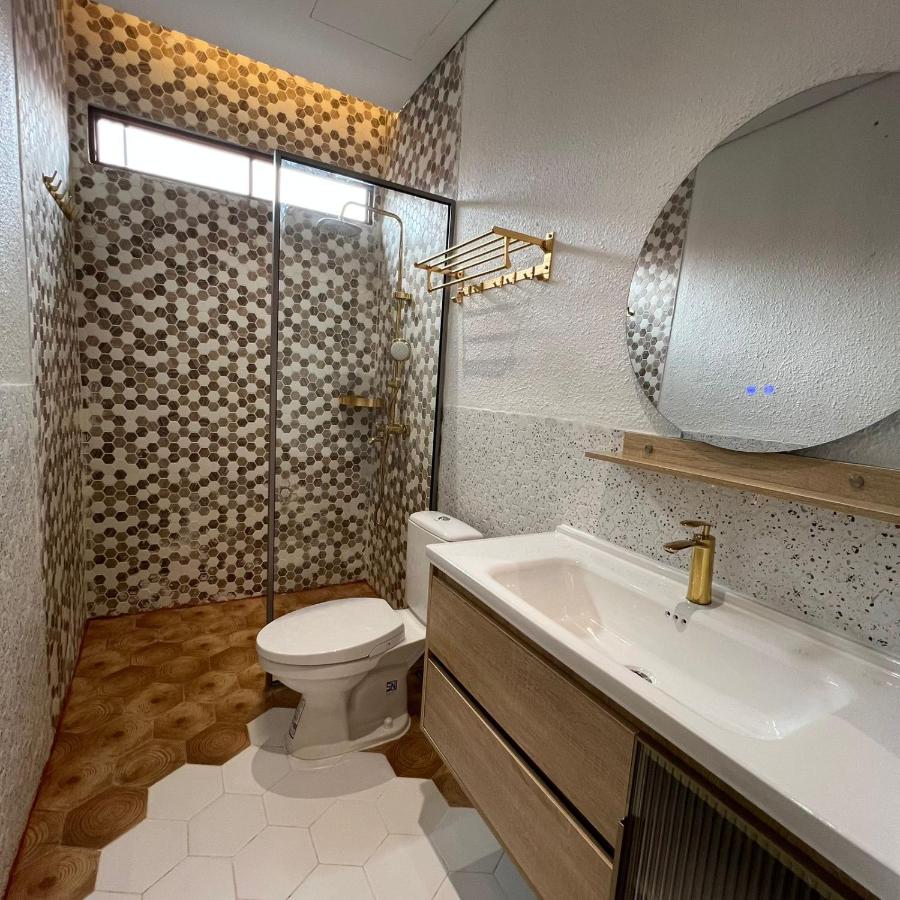 Casabella Homestay 307 Batam Penuin - 3