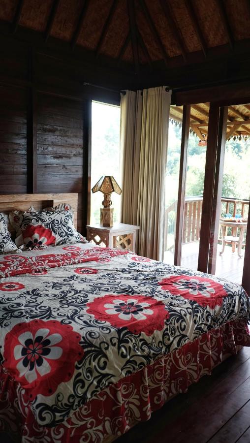 Kubu Damai Guest House - 5