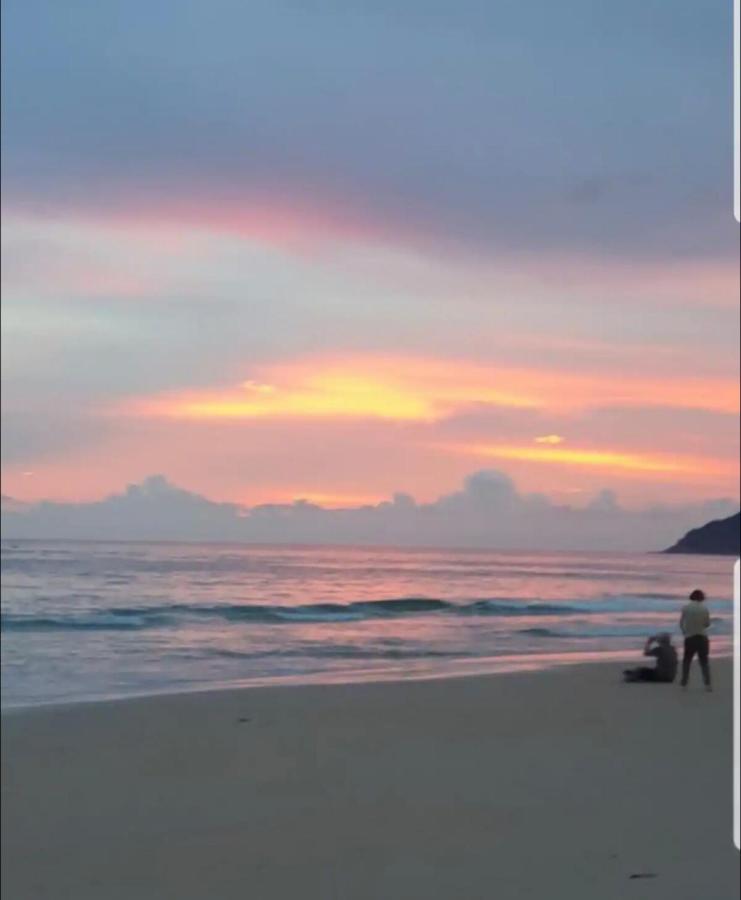 Cozy apartment Karon - 2