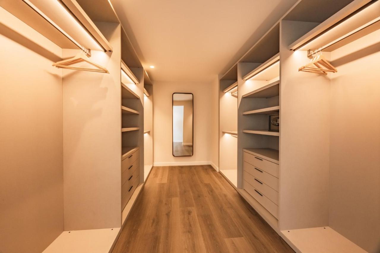 Legend Hill Residences and Spa - 4