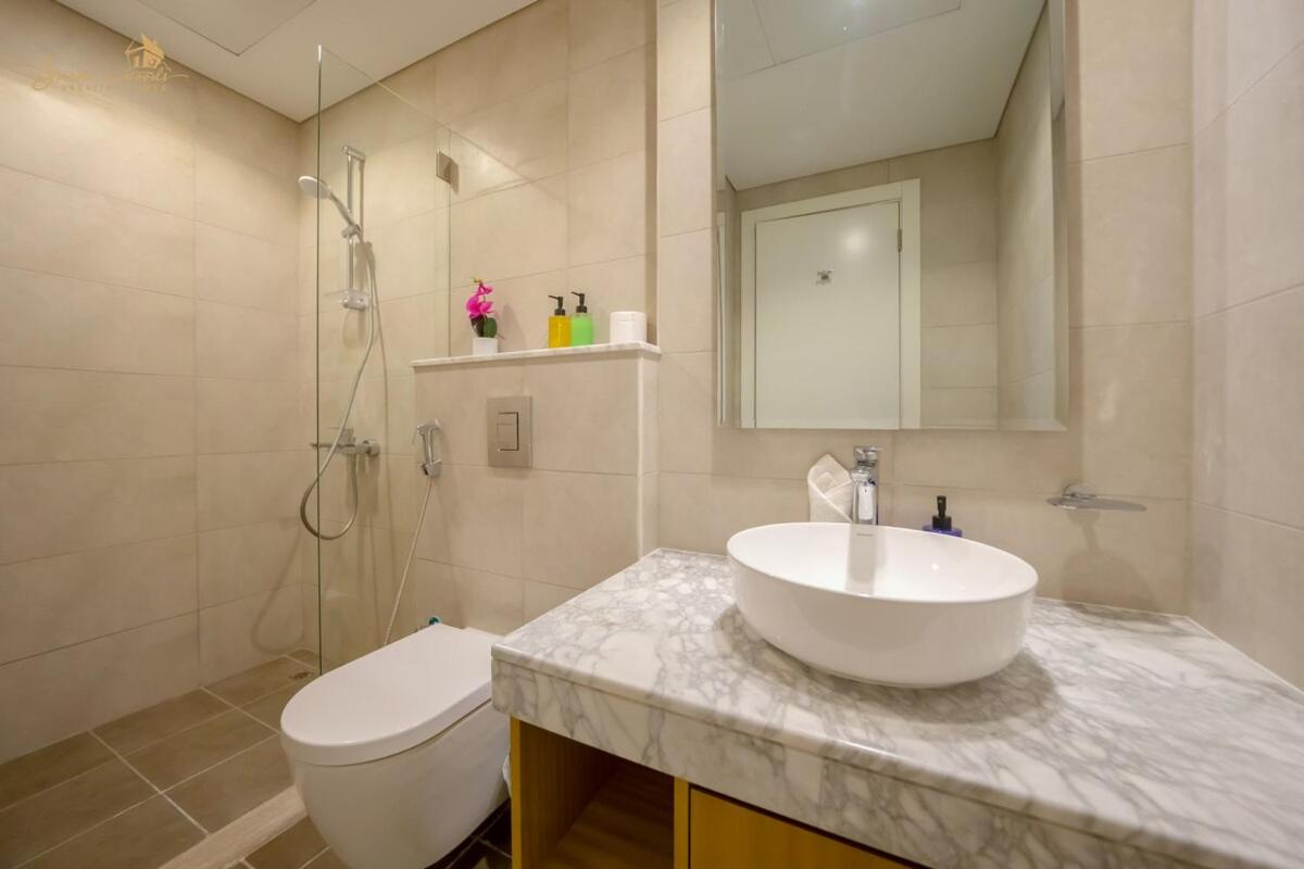 Modern Sunset View 2Bhk 6pax - 3