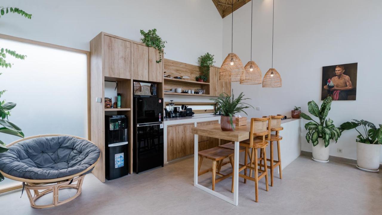 Sunny Paradise Villa by Betterplace - 5