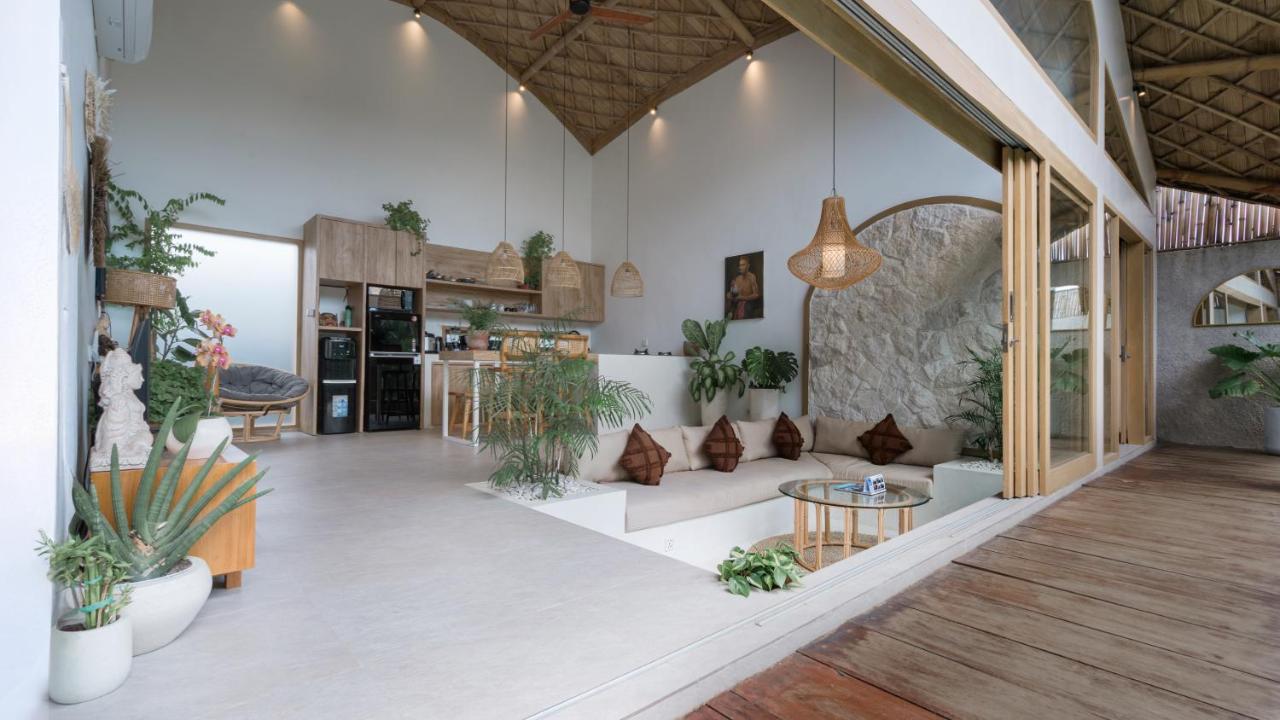 Sunny Paradise Villa by Betterplace - 4