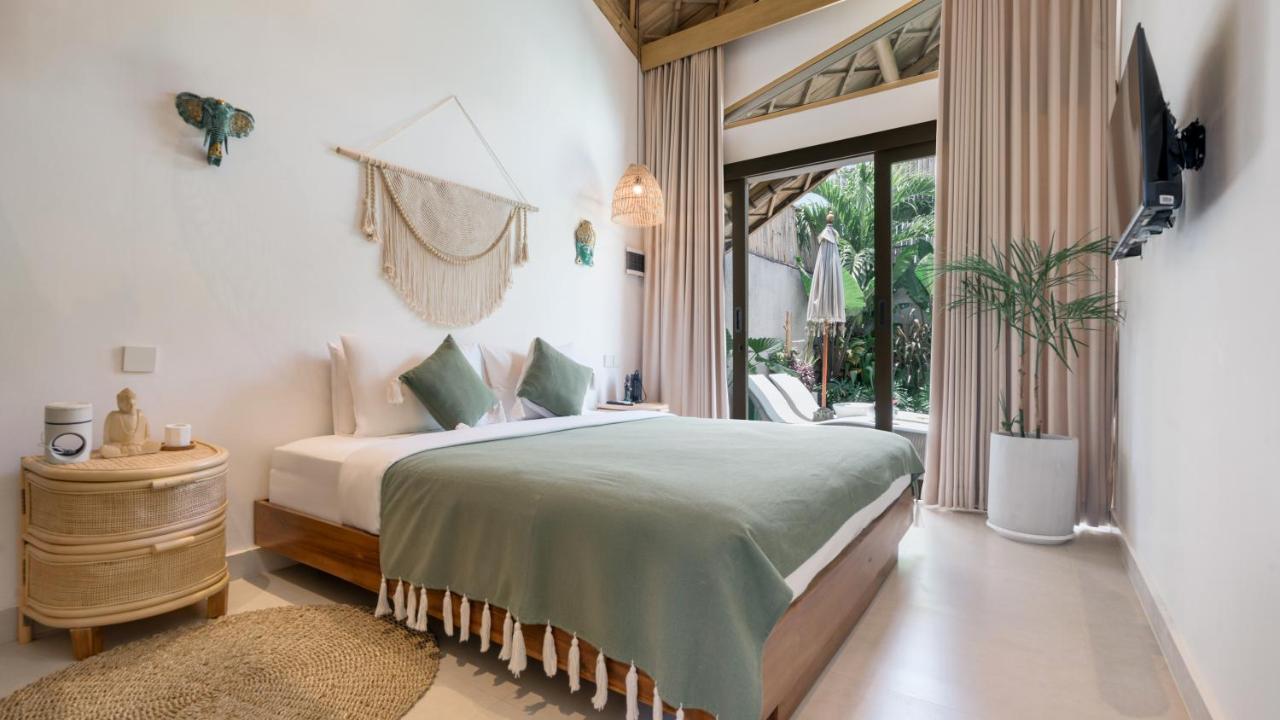 Sunny Paradise Villa by Betterplace - 3