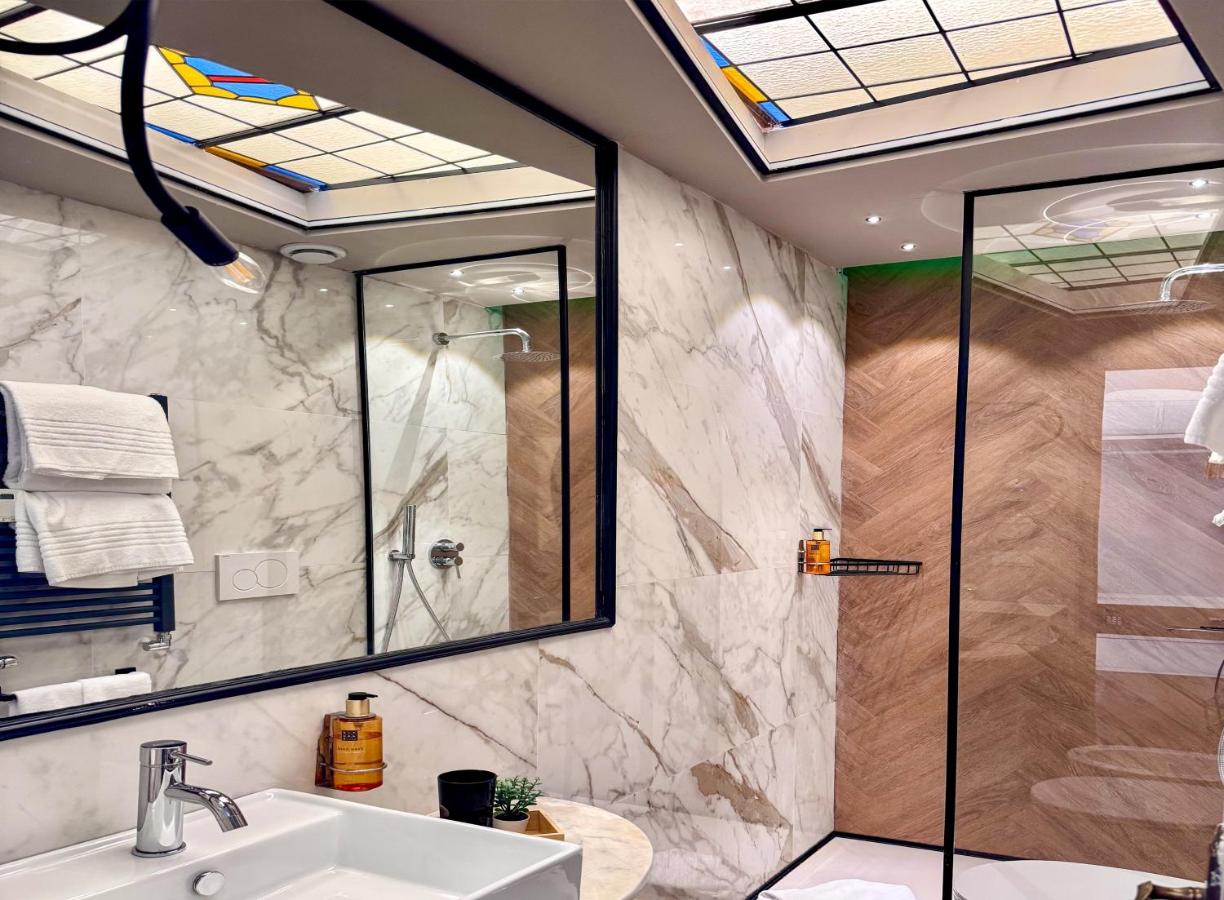 Z-ArchSuites URBE - 3