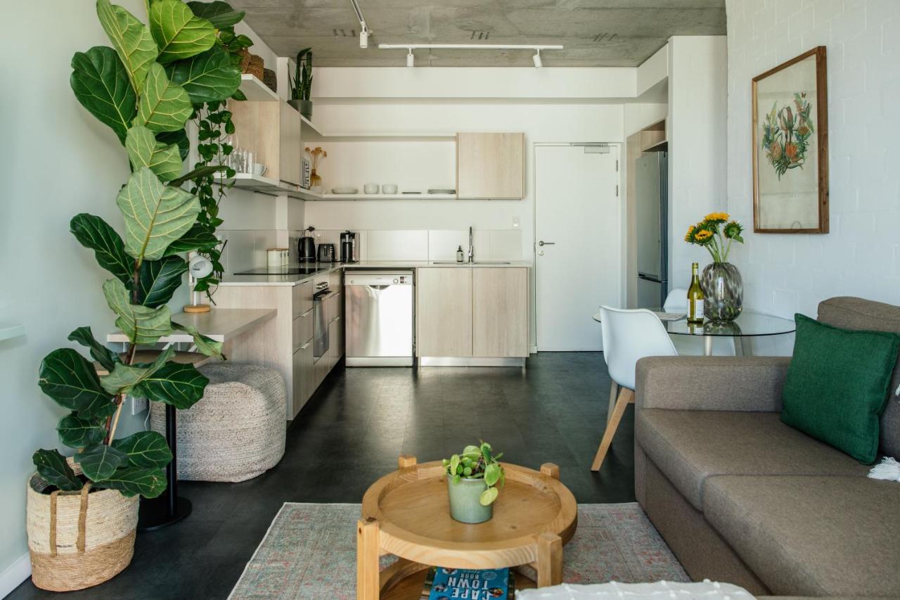 Serenity on Main - 5