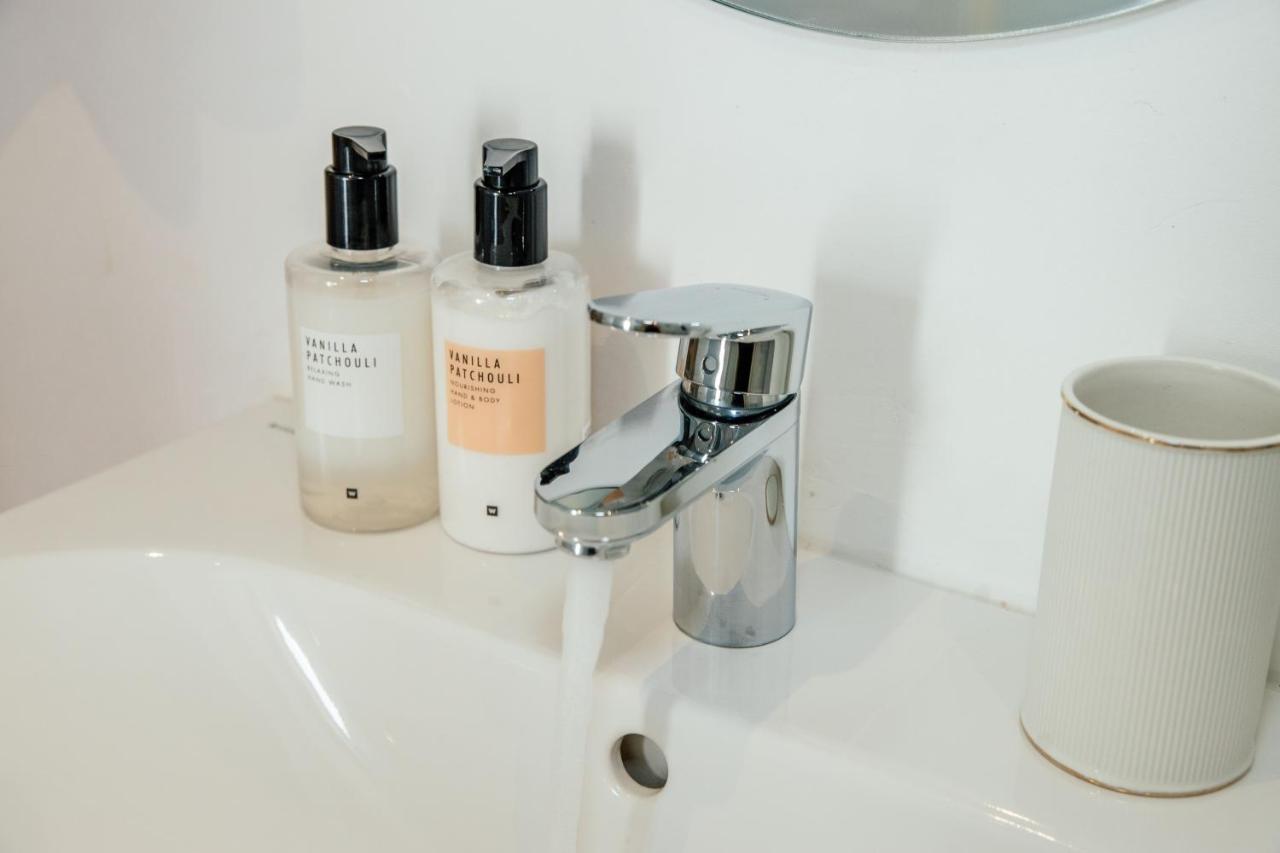 Serenity on Main - 3