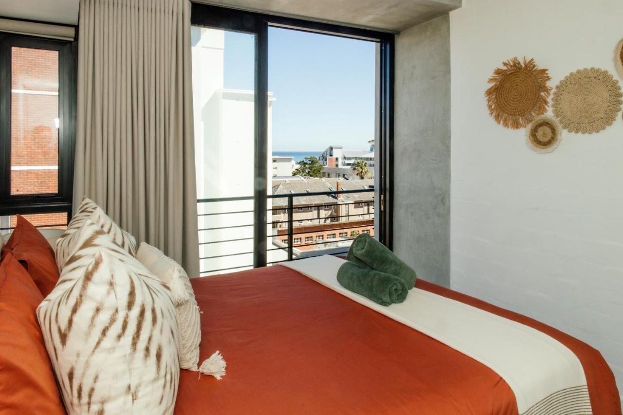 Serenity on Main - 2