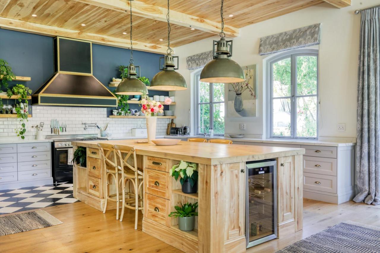 Constantia Klein - 5