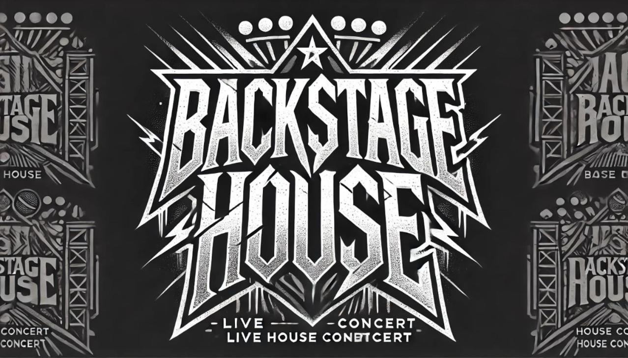 Best location Private Kabukicho 2chome HigashiShinjuku Station 2min 58 m2 Super Convenient Shopping Gourmet Play - 2