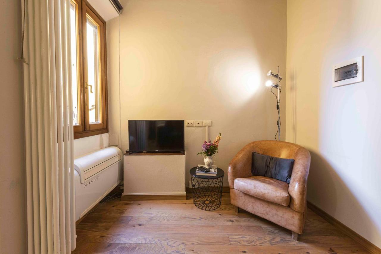 Casa Carolina by Mmega - 5