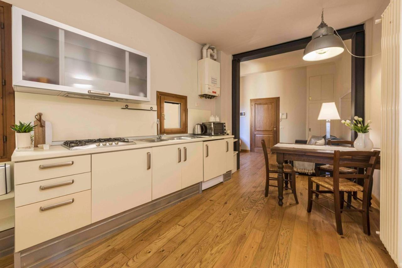 Casa Carolina by Mmega - 4