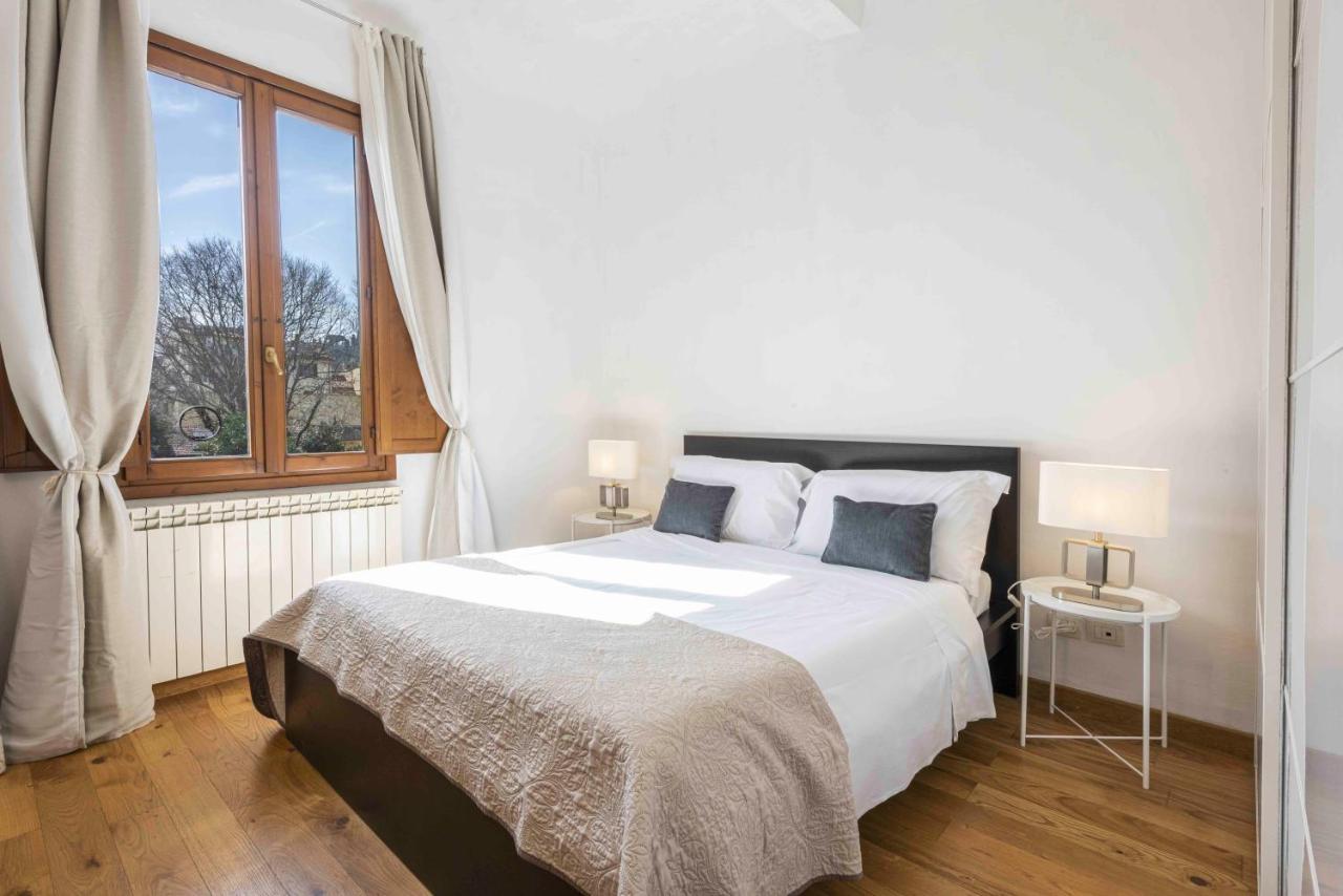 Casa Carolina by Mmega - 2