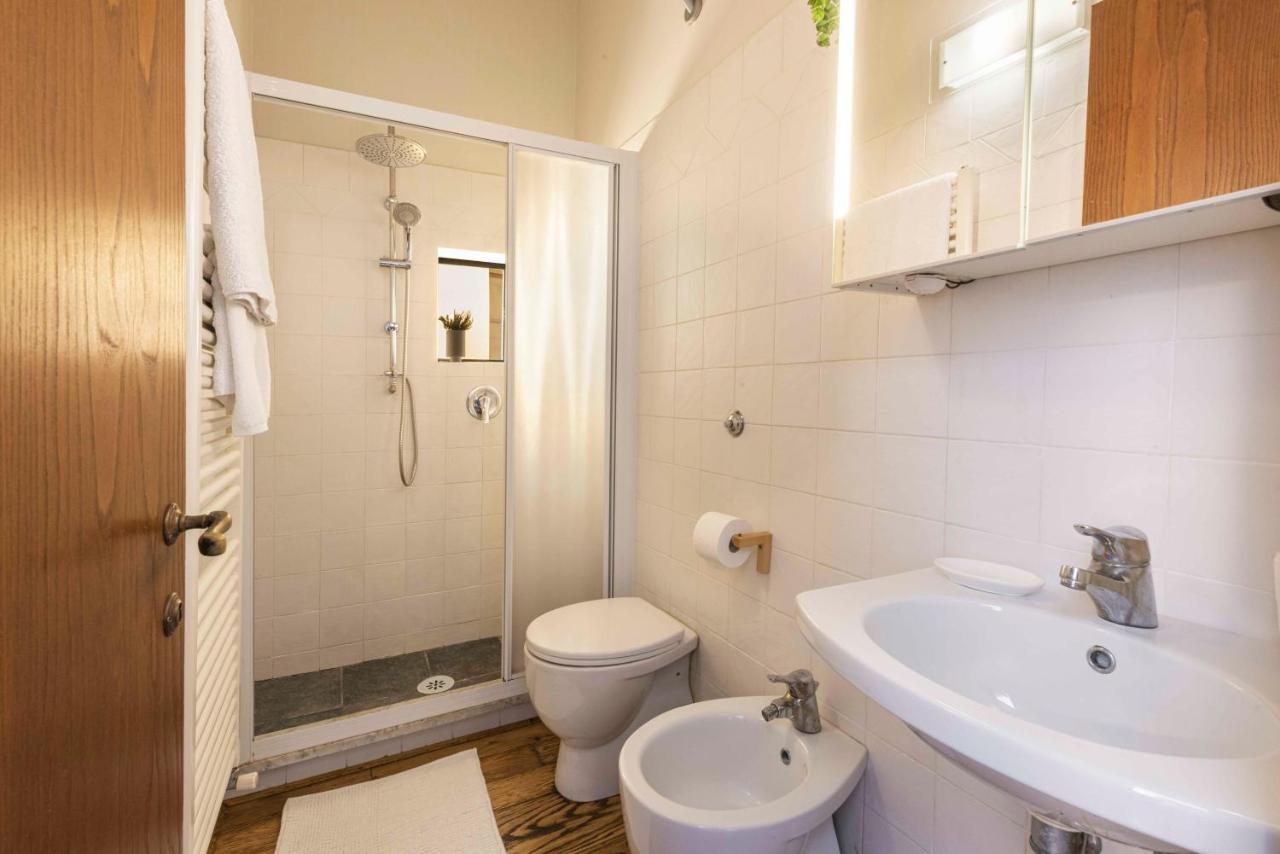 Casa Carolina by Mmega - 3