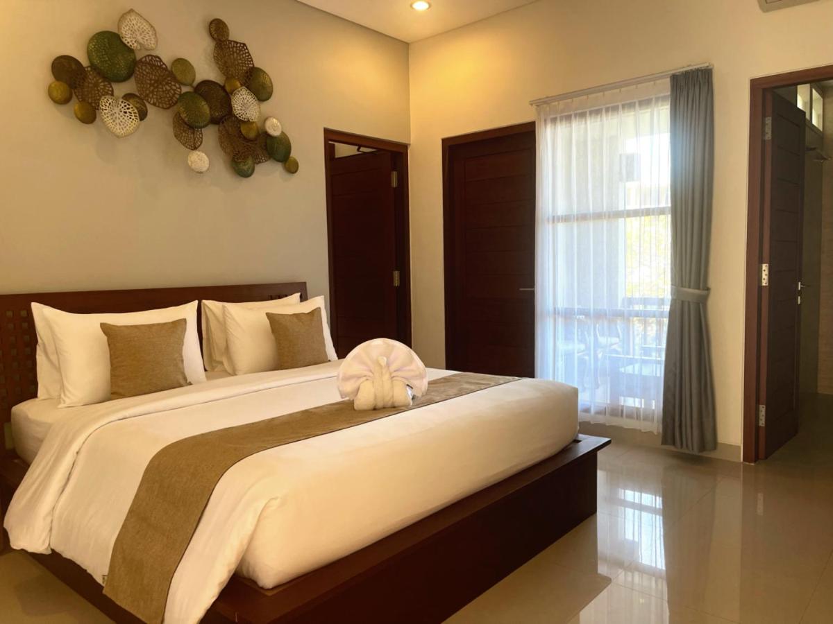 Kayu Sugih Palace - 2