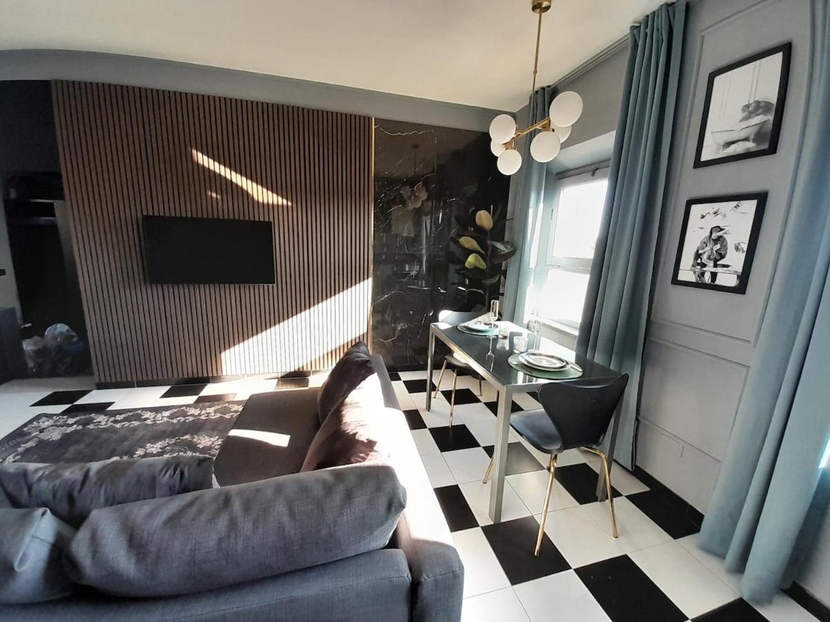 Apartment with terrace House 33 - 3