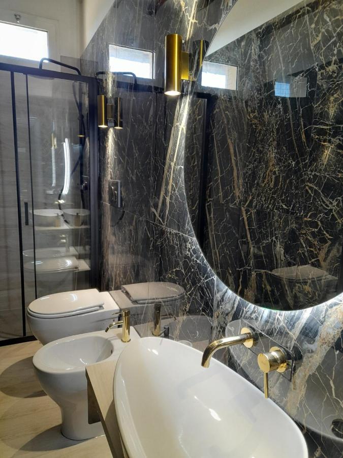 Apartment with terrace House 33 - 5