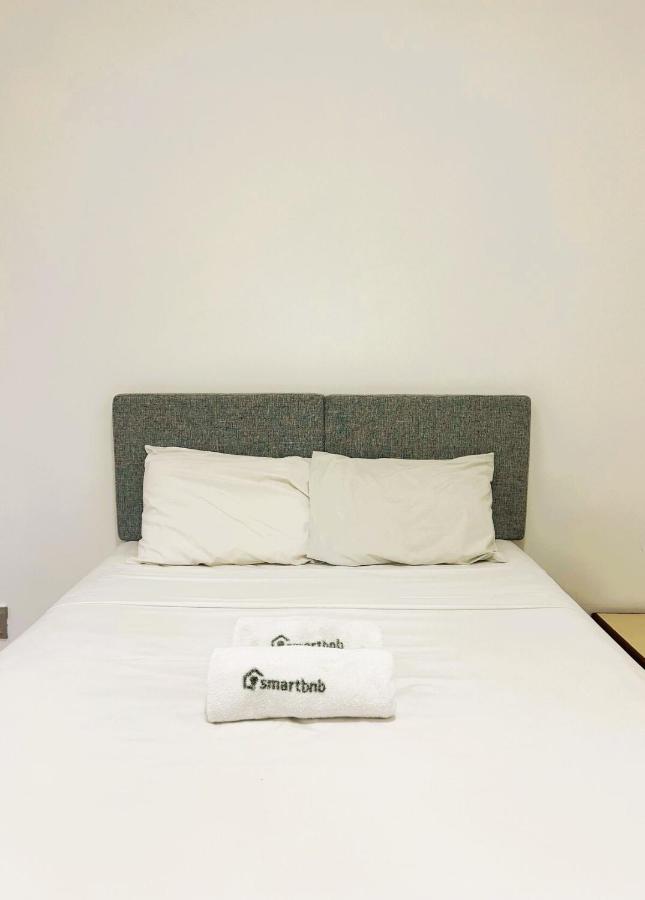 Apartamento Acolhedor No Leblon - 2