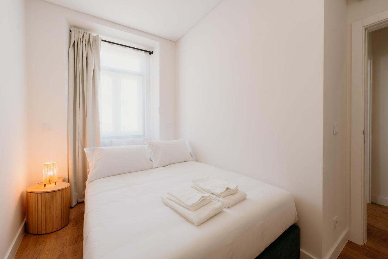 The Atalaia House - 2