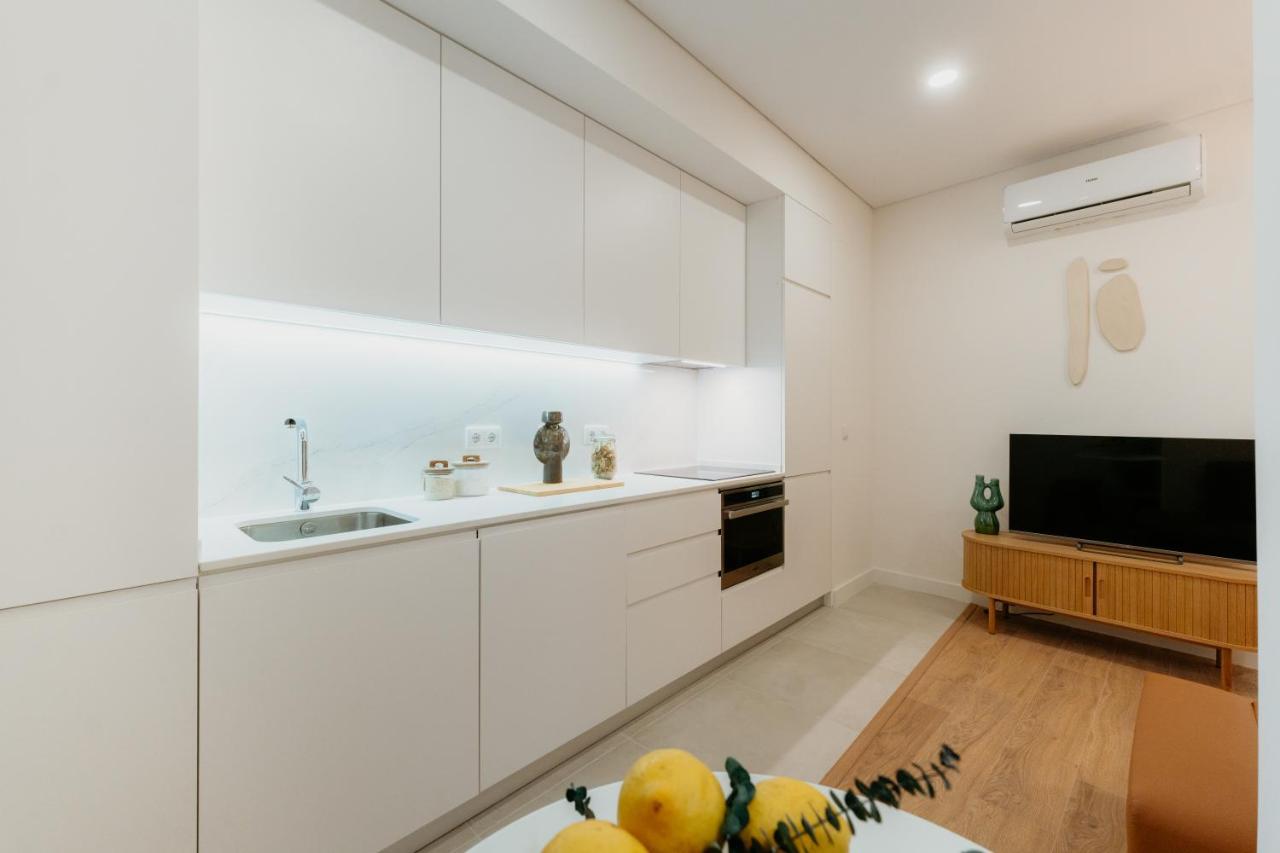 The Atalaia House - 3