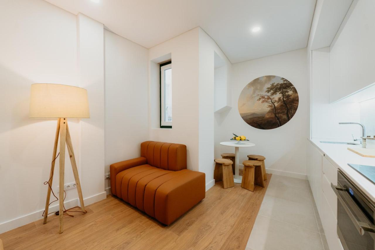 The Atalaia House - 4