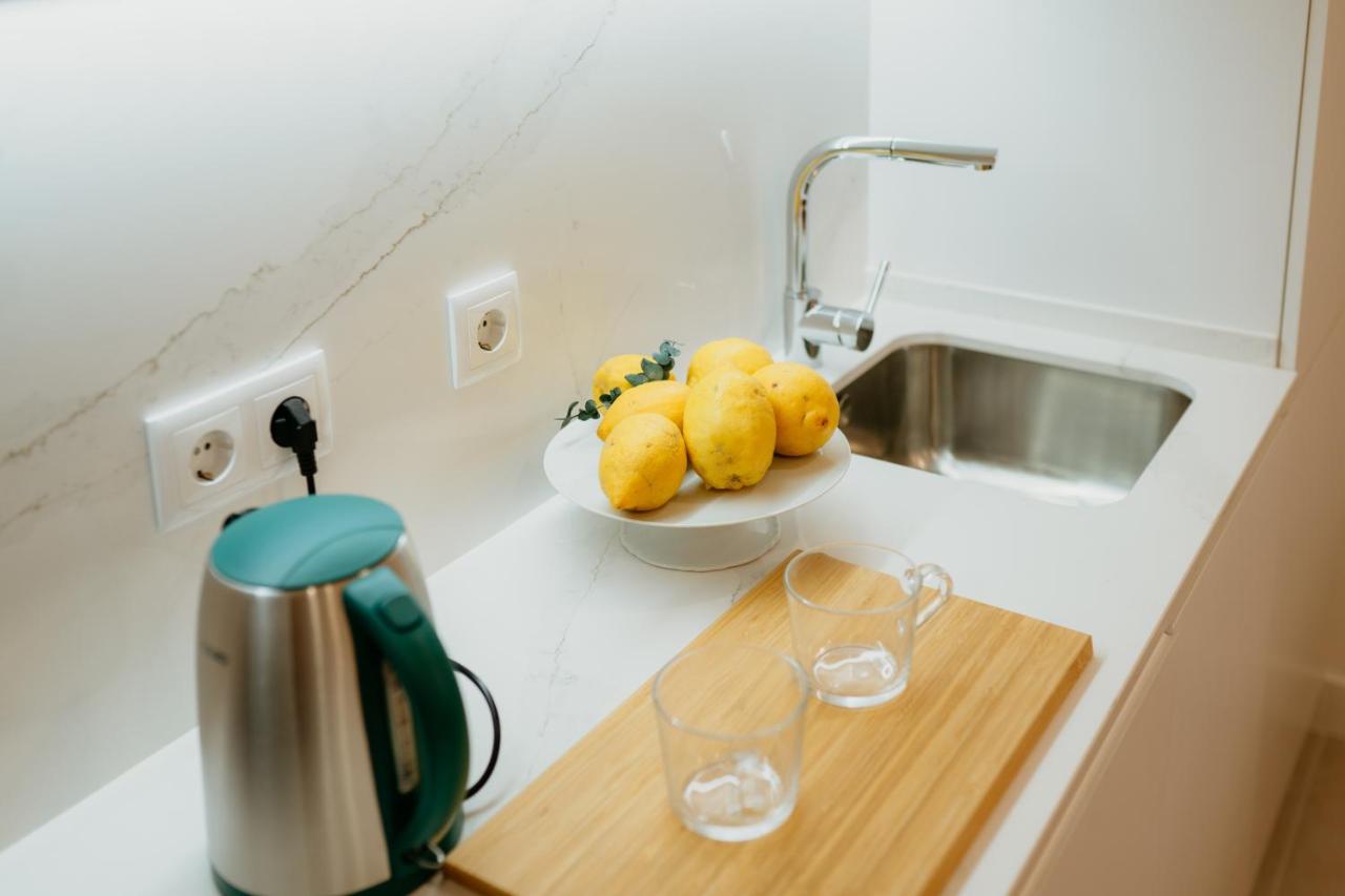 The Atalaia House - 5