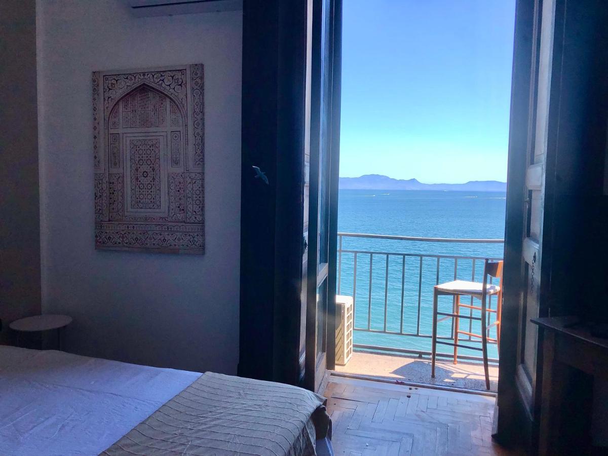 B&B Vista Mare - 4