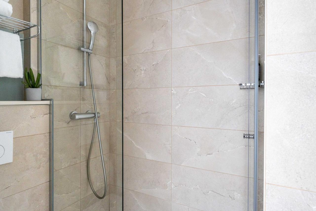 Hotel Acadia - Astotel - 3