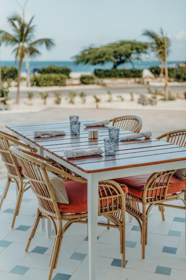 JOIA Aruba by Iberostar - 5