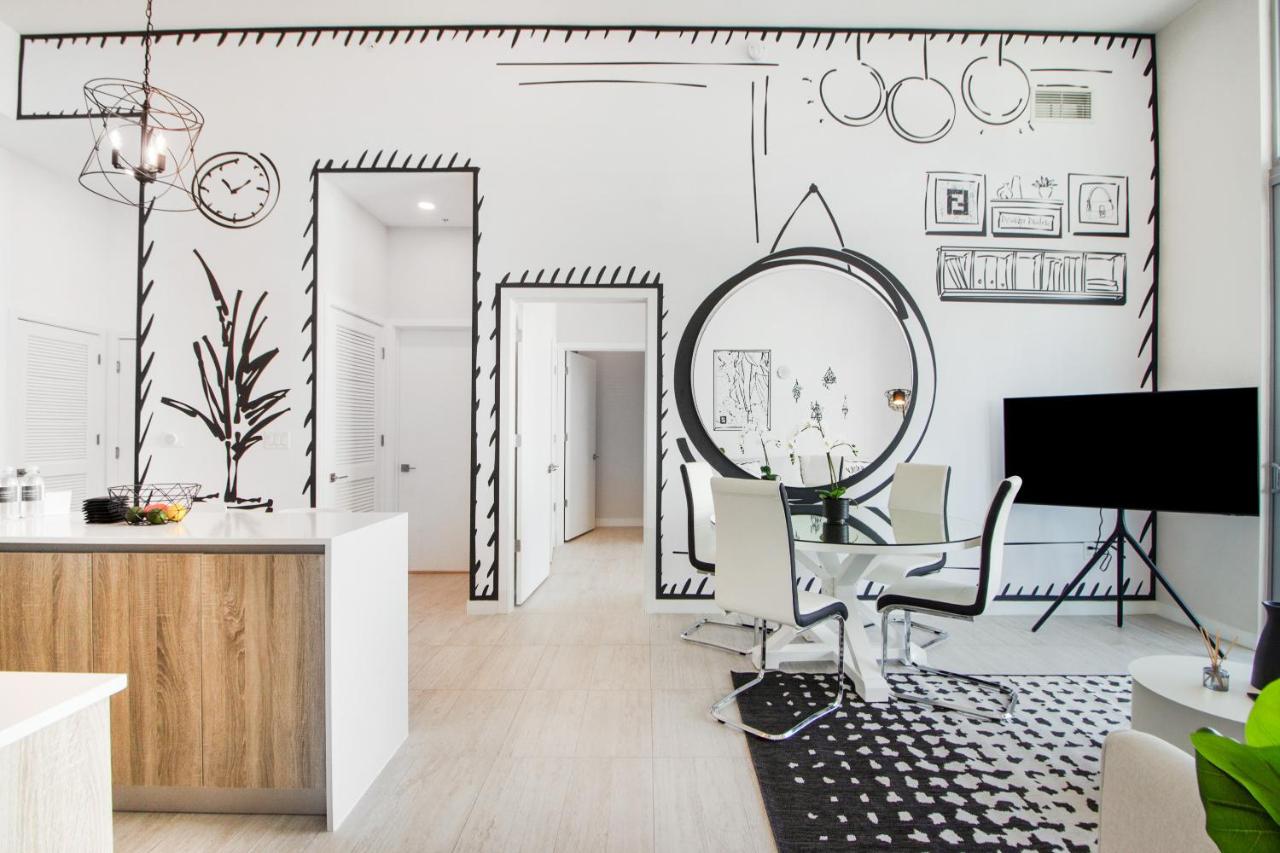 Nomada Destination Residences — photo 8