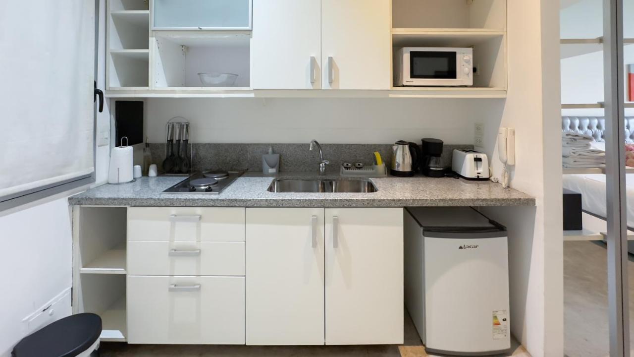 Noa Noa by Babel - 5