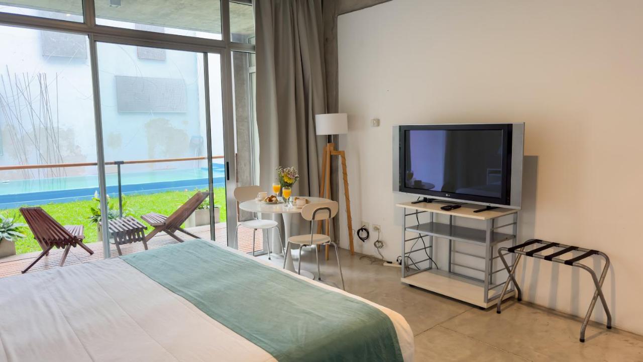 Noa Noa by Babel - 3