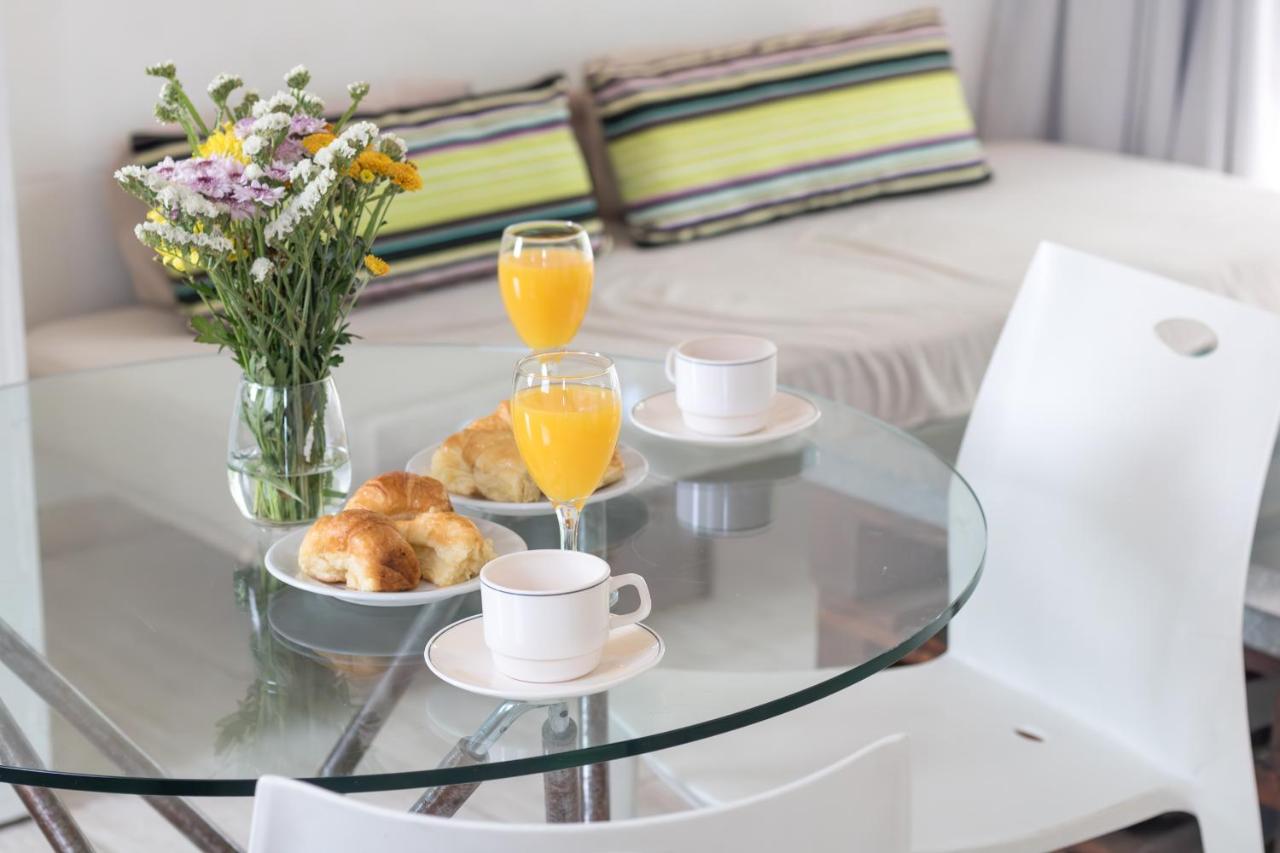 Noa Noa by Babel - 2