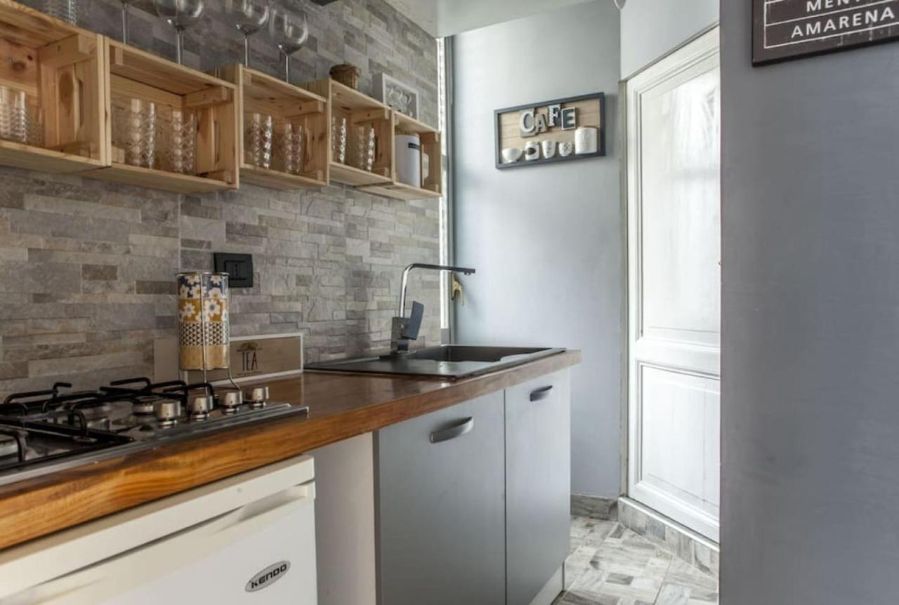 The 150 Home - Homkeey Apartments - 4