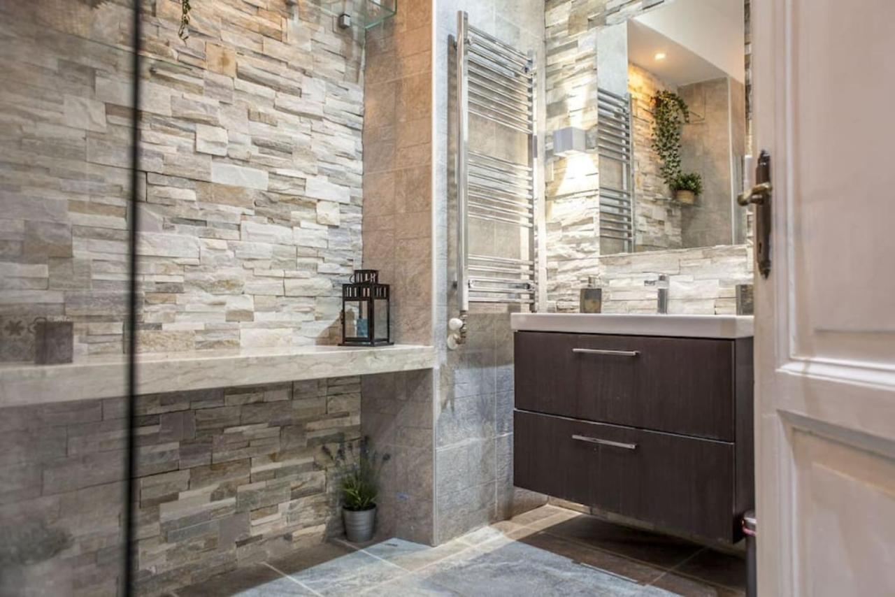 The 150 Home - Homkeey Apartments - 3