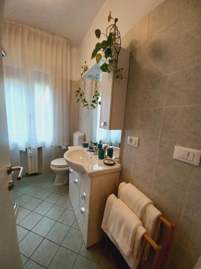 Appartamento Margherita - 3