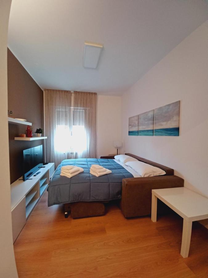 Appartamento Margherita - 2