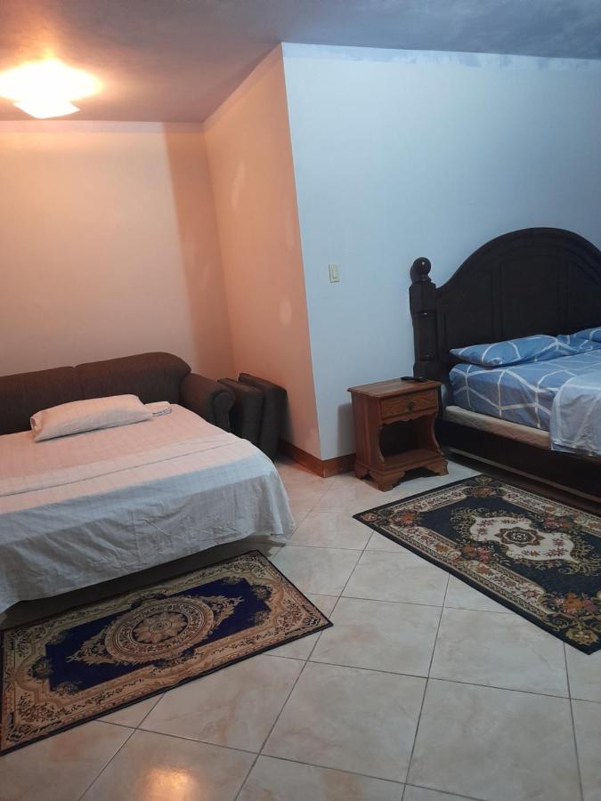 Jamaica Villa Sweetsop & Tours - 2