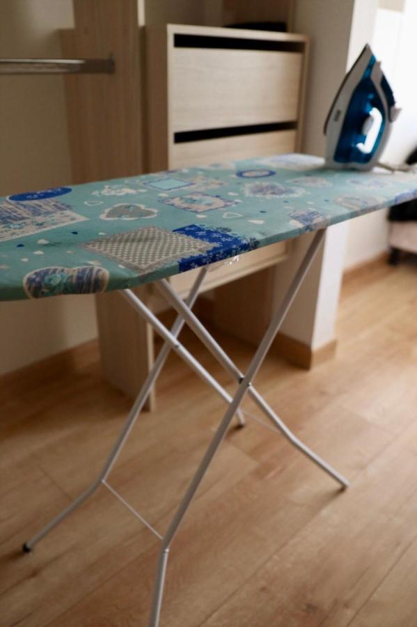 Wonderful place in Usaquen! - 4