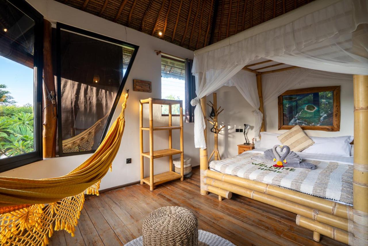 Bukit Surf Villa - 2