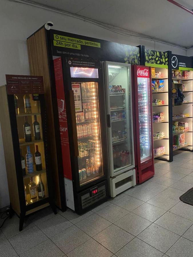 Apartamento encantador - Botafogo - 5