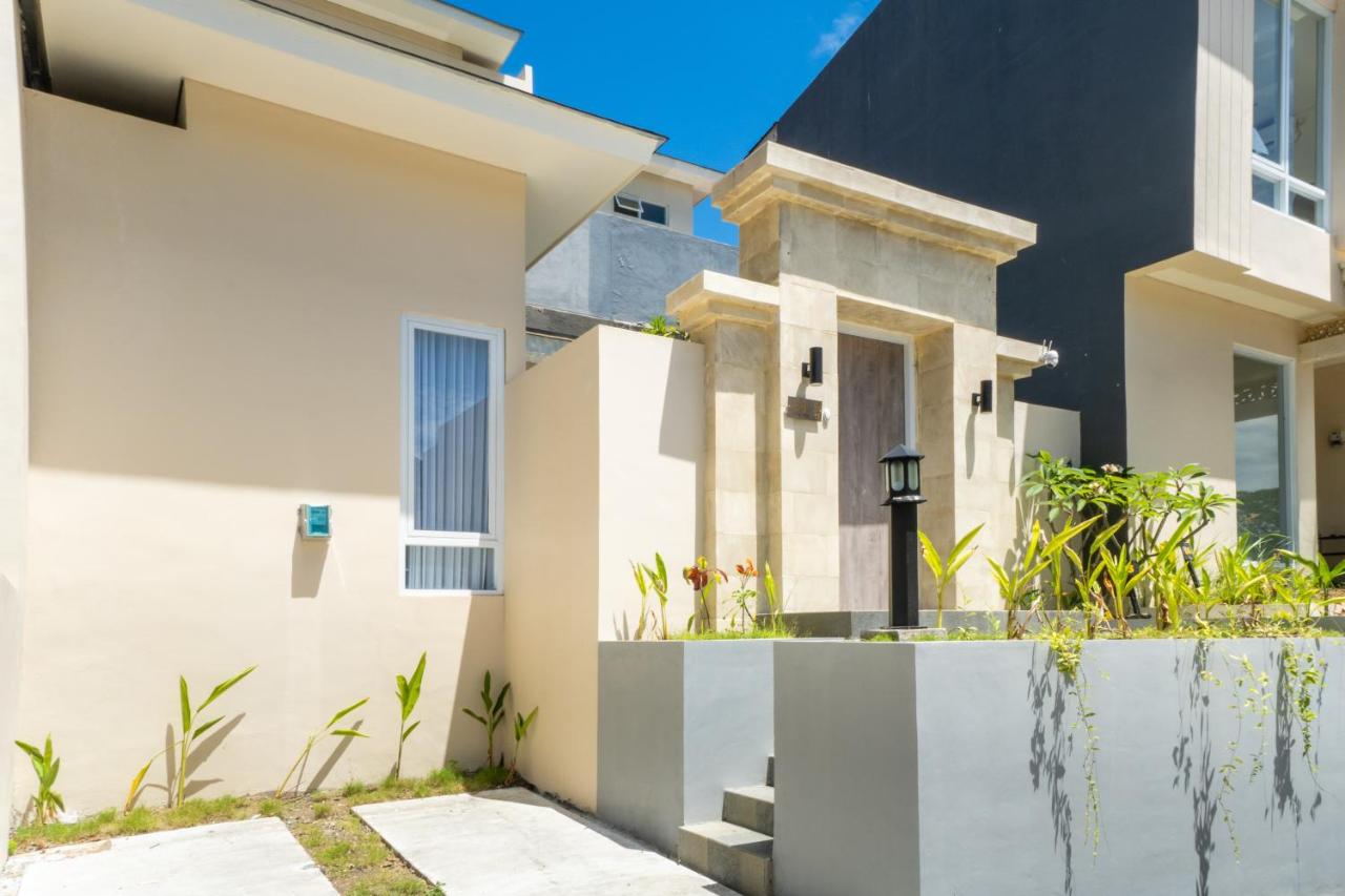 Otia Villa Nusa Dua by Premier Hospitality Asia - 5