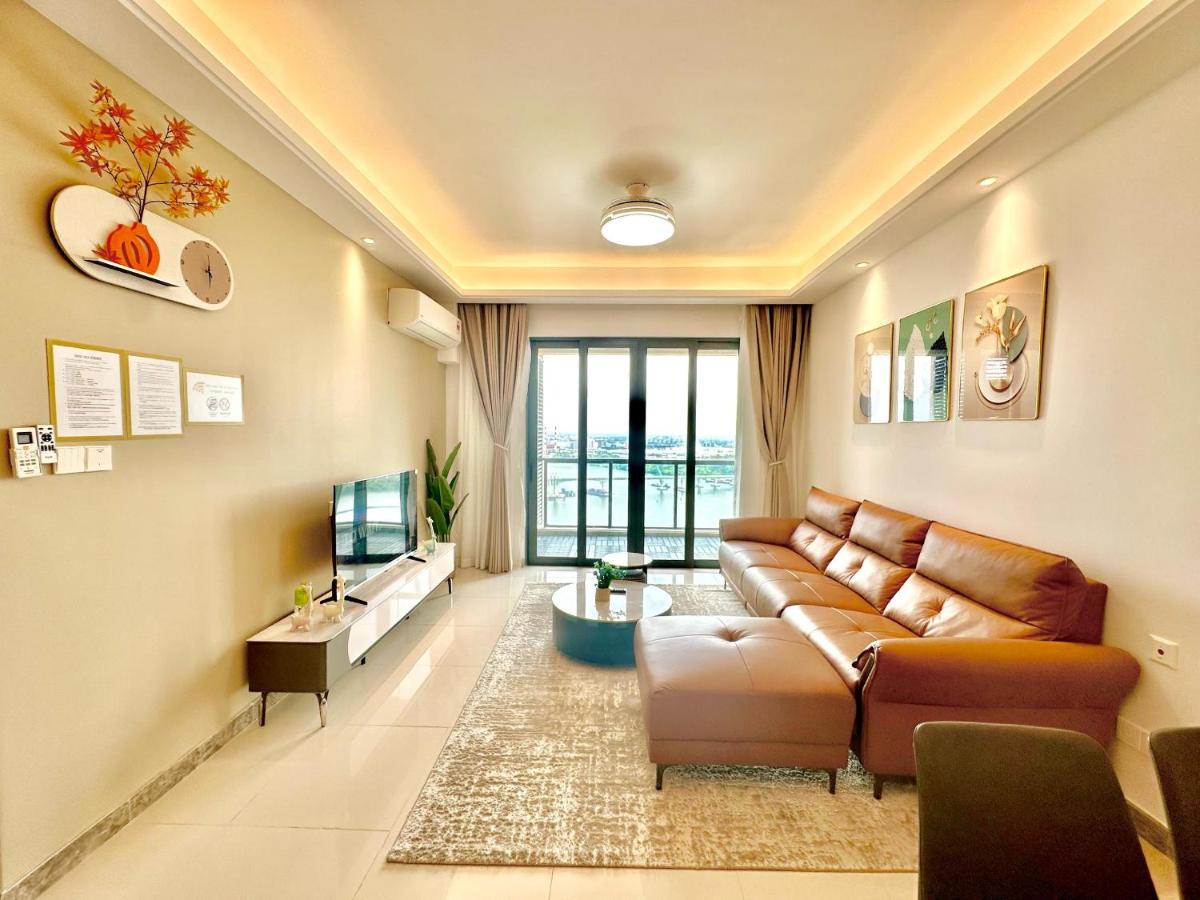 R&F Seine Region - 5